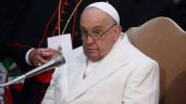 El Papa Francisco recibirá a Claudia Sheinbaum en el Vaticano