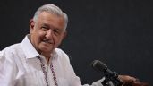 Anuncia AMLO que ya fue invitado a la toma de posesión del nuevo presidente de Guatemala