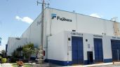 Acepta gobierno mexicano queja laboral de EU en planta de Fujikura Automotive en Coahuila