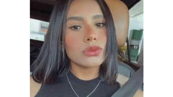 “Ya todo terminó”: Familia reporta hallazgo sin vida de Luisa Fernanda, desaparecida en Acapulco