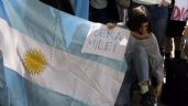 La Justicia argentina admite un recurso de inconstitucionalidad contra la desregulación de Milei