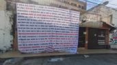 Cierra taquería de Acapulco; denuncia extorsión y el asesinato de uno de sus dueños