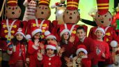 Los cristianos de la tensa zona fronteriza del Líbano se preparan para celebrar una Navidad apagada
