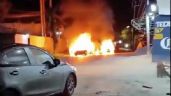 Violencia en Tabasco refuerza el reclamo de la oposición contra los “abrazos”