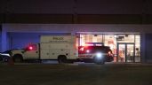 Tiroteo deja un muerto y tres heridos en centro comercial de Colorado