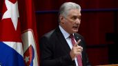 Niega gobierno cubano que las medidas de ajuste recién decretadas sean parte de un plan “neoliberal”