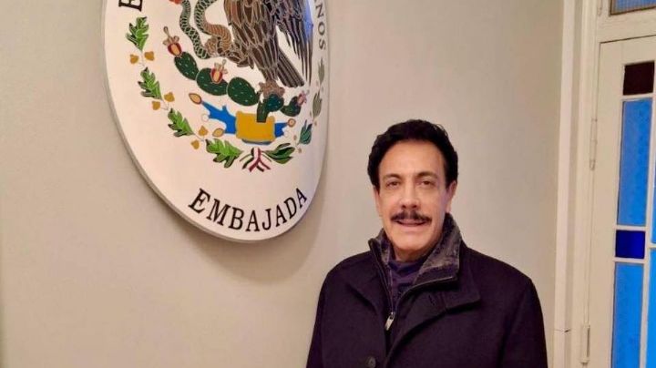 Exfuncionarios rechazan implicar a Omar Fayad en "Estafa Siniestra": Fiscalía Anticorrupción Hidalgo