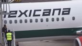 Vuelo inaugural de Mexicana tardó cuatro horas y media de CDMX a Tulum por esta razón