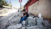 UNICEF dice que el número de niños muertos en Cisjordania en 2023 "alcanza niveles sin precedentes"