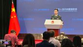 Ante los comicios en Taiwán, China amenaza con usar fuerza militar para anexionarse la isla