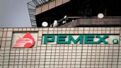 Pemex obtuvo más aportaciones del gobierno que utilidades netas en 2023: IMCO