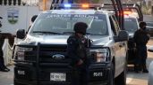 Continúa la violencia en Oaxaca, al menos nueve personas fueron ejecutadas en las últimas 72 horas