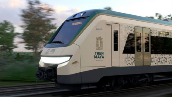La Sedena va tras pieles de animales, joyas y servicios bancarios con el Tren Maya