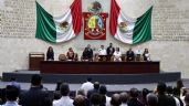 PAN impugnará reforma que reduce a dos años la próxima gubernatura en Oaxaca