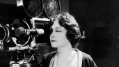 Alice Guy, la lucha de una pionera por su memoria en el cine