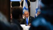 Netanyahu subraya que la ofensiva militar en Gaza durará “muchos meses más”