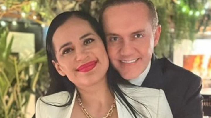 De la motosierra al romance: Los momentos más controvertidos de Sandra Cuevas este 2023