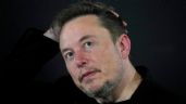 Cuatro exejecutivos de Twitter demandan a Elon Musk por impagos millonarios