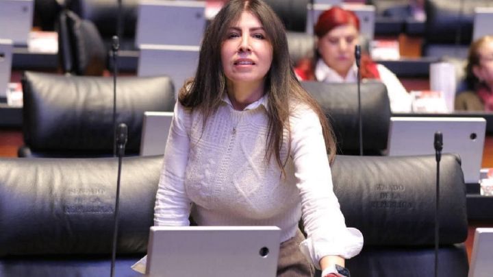 Senadora de Morena propone enseñanza de ajedrez como materia obligatoria en escuelas públicas