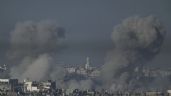 Israel extiende su ofensiva a toda la Franja de Gaza, mientras ordena más evacuaciones