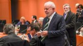 Israel declara "persona non grata" a Lula tras comparar la ofensiva contra Gaza con el Holocausto