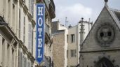 Francia controlará precios de 10 mil hoteles y restaurantes antes de Olimpiadas de París