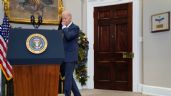 Biden afina la estrategia electoral para enfrentar a Trump