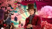 “Wonka”: chocolate maravilloso