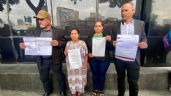 Acusan activistas: gobierno rasura cifras de homicidios y desaparecidos en el país