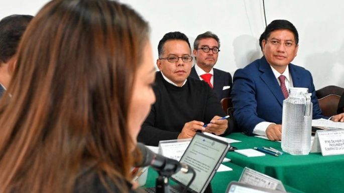 Beneficios fiscales en la CDMX en predial, agua y tenencia para 2024