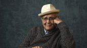 Murió Norman Lear, pionero del sitcom y leyenda de la televisión estadunidense; tenía 101 años