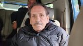 Dictan prisión preventiva a René Gavira Segreste por desfalco a Segalmex