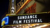 La 40 edición de Sundance tendrá a Kristen Stewart, Chiwetel Ejiofor y Steven Soderbergh