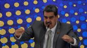Maduro expulsa de Venezuela al personal de la Oficina del Alto Comisionado de la ONU sobre Derechos Humanos