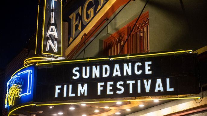 La 40 edición de Sundance tendrá a Kristen Stewart, Chiwetel Ejiofor y Steven Soderbergh