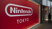 Ante amenazas, Nintendo cancela exhibición de videojuegos y otros eventos