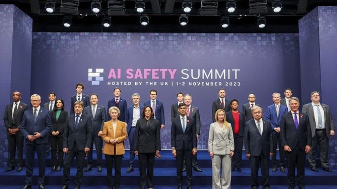 Inteligencia Artificial: un nuevo reto en el combate a la corrupción