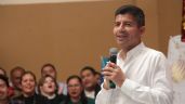 Alcalde de la ciudad de Puebla buscará la candidatura a gobernador por el Frente Amplio