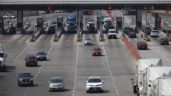 Encarecen autopistas: suben 7.82% el costo de las casetas