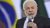 Brasil retira a su embajador en Israel tras llamarlo a consultas
