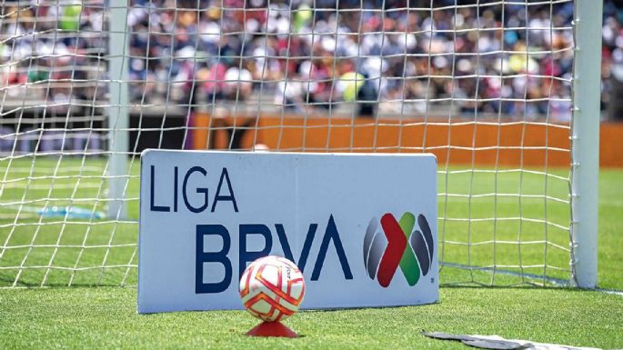 Liga MX: El divorcio del futbol y la TV abierta