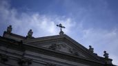 Iglesia portuguesa estima que más 4 mil 800 menores sufrieron abusos sexuales desde 1950