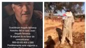 El sacerdote Juan Angulo es asesinado por su hermano en Atotonilco, Jalisco (video)