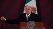 Buscaremos convencer a EU de que haya un cambio en el bloqueo a Cuba: AMLO