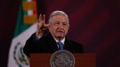 AMLO ofrece a Biden el avión presidencial a cambio de aeronaves de carga y contra incendios