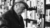 Una corte de apelaciones ordena reabrir el caso sobre la muerte del poeta chileno Pablo Neruda