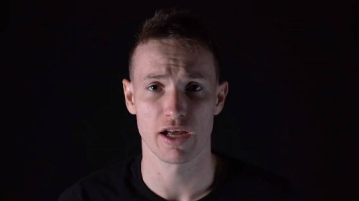 “Soy homosexual y no quiero esconderme más” revela el jugador del Sparta Praga, Jakub Jankto (Video)