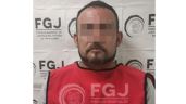 Sujeto que violó a una niña es sentenciado a 111 años de prisión en Tamaulipas