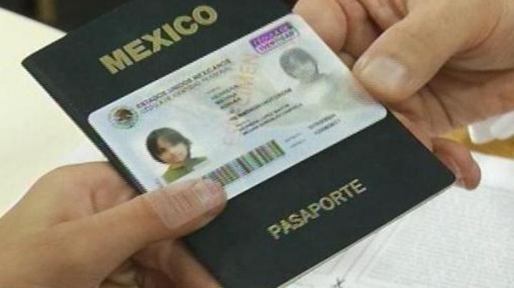 Agresores de mujeres deben entregar pasaportes de sus hijos mientras se resuelve custodia: SCJN