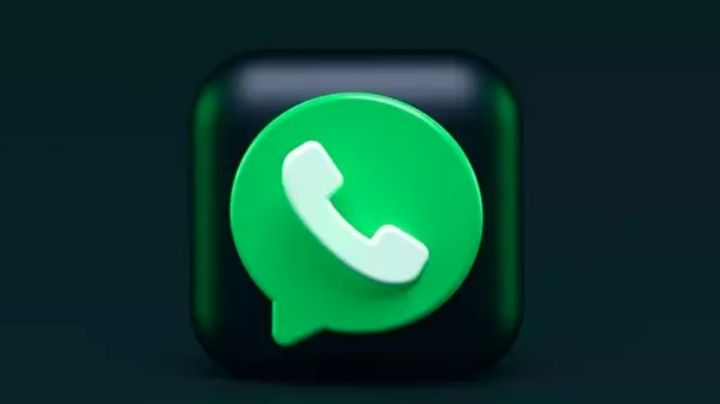 WhatsApp propone a los usuarios invitar a sus contactos para utilizar la app